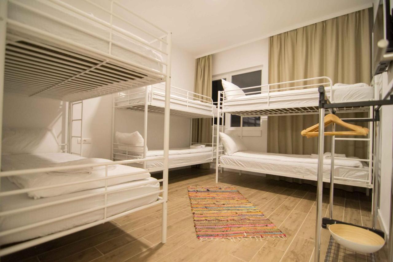 Staza Resort Bjelašnica Kültér fotó